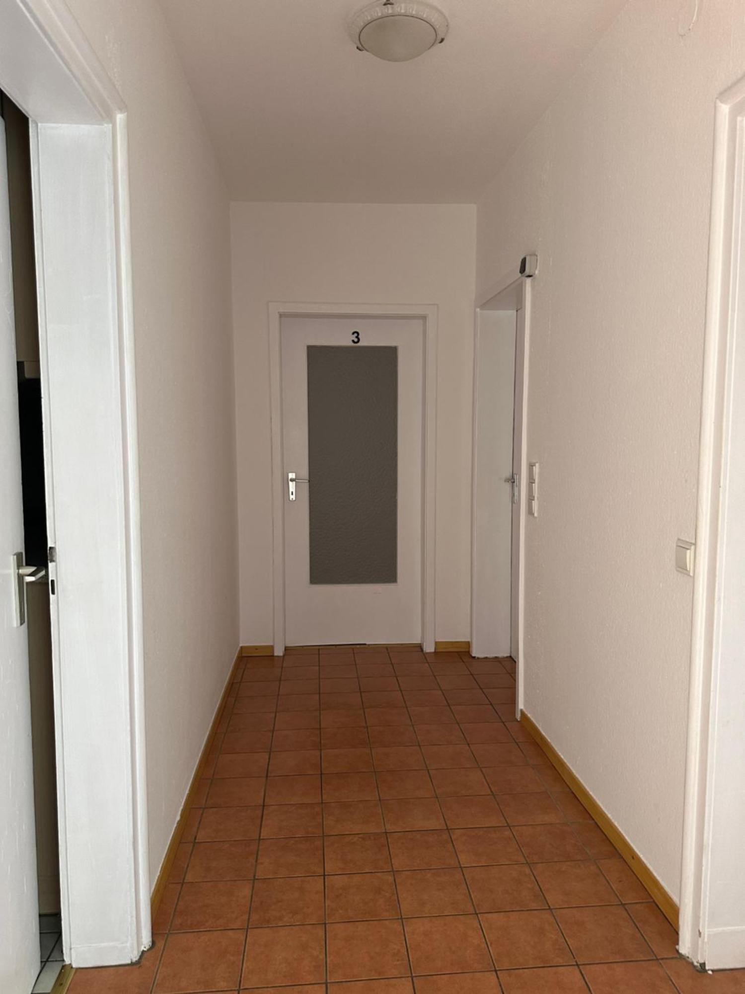 Gaestezimmer & Eda * Winsen